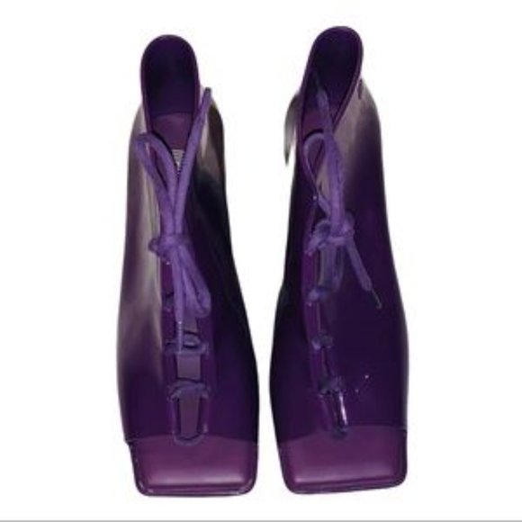 Melissa Wonder Platforms - Picture 2 of 3